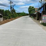 Bán đất 75m² Thủy Phương, Huế giá 520 triệu - Ảnh thu nhỏ 3