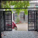 Bán nhà Tân Hiệp Tân Uyên 62m², 850 triệu - Ảnh thu nhỏ 4