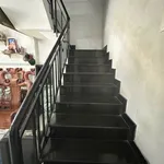 Bán nhà 4x19m hẻm xe hơi 4PN 3WC sổ hồng riêng Tân Thới Nhất, Quận 12 - Ảnh thu nhỏ 5