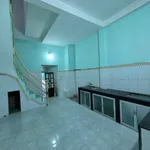 Bán nhà mặt tiền đường Lái Thiêu 25, 80m2 thổ cư, giá 3,4 tỷ, Thuận An, Bình Dương - Ảnh thu nhỏ 5
