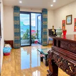 Bán nhà mặt đường 4 tầng 106m² Hải Phòng - Ảnh thu nhỏ 2