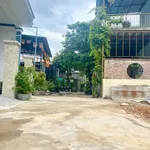 Bán lô đất kiệt ô tô 80,4m² - 1,5 tỷ - Huế - Ảnh thu nhỏ 3