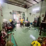 Bán nhà cấp 4 mặt tiền Huỳnh Thị Hai 116m² 4.3 tỷ - Ảnh thu nhỏ 4