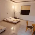 Bán nhà 1T+3L 88,7m2 Phan Thiết, Ocean Dunes - Ảnh thu nhỏ 2