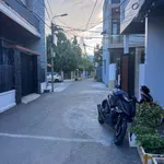 Bán nhà 2 tầng 70m² 3 phòng ngủ Nguyễn Huy Tưởng Quận 5 - Ảnh thu nhỏ 2