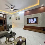 Bán nhà 2 tầng 4PN, 100m² Hòa Xuân, 6.2 tỷ - Ảnh thu nhỏ 5