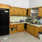 Bán nhà mặt tiền Phạm Hùng, 116m², 2PN, 5 tỷ 750 triệu - Ảnh thu nhỏ 3