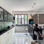 Bán nhà góc 2 mặt tiền có thang máy 72m2, 5PN, gần Quốc Lộ 13, Hiệp Bình, Thủ Đức - Ảnh thu nhỏ 4