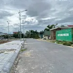 Bán lô đất 106m² Hưng Lộc, Vinh Phú, Nghệ An 4,2 tỷ - Ảnh thu nhỏ 3