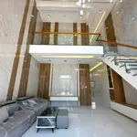 Nhà 3PN, 104.5m² gần Tỉnh lộ 44A, giáp Long Hải - Ảnh thu nhỏ 4