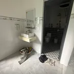 Bán nhà 2 tầng 100m2 Hoà Xuân Đà Nẵng 4,59 tỷ - Ảnh thu nhỏ 4