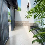 Bán nhà 3 tầng 85m2 gần Emart, sân bay Tân Bình - Ảnh thu nhỏ 4