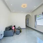 Bán nhà riêng cấp 4 mới 100m² chỉ 300 triệu Trảng Dài - Ảnh thu nhỏ 5