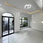 Bán nhà 3 mê 3PN 58m2 gần 3m Trần Hưng Đạo Quy Nhơn - Ảnh thu nhỏ 5