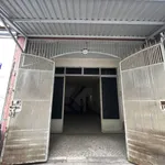Bán nhà hẻm 8m Thoại Ngọc Hầu, Tân Phú, 68m², 2 tầng, giá 6,49 tỷ - Ảnh thu nhỏ 2
