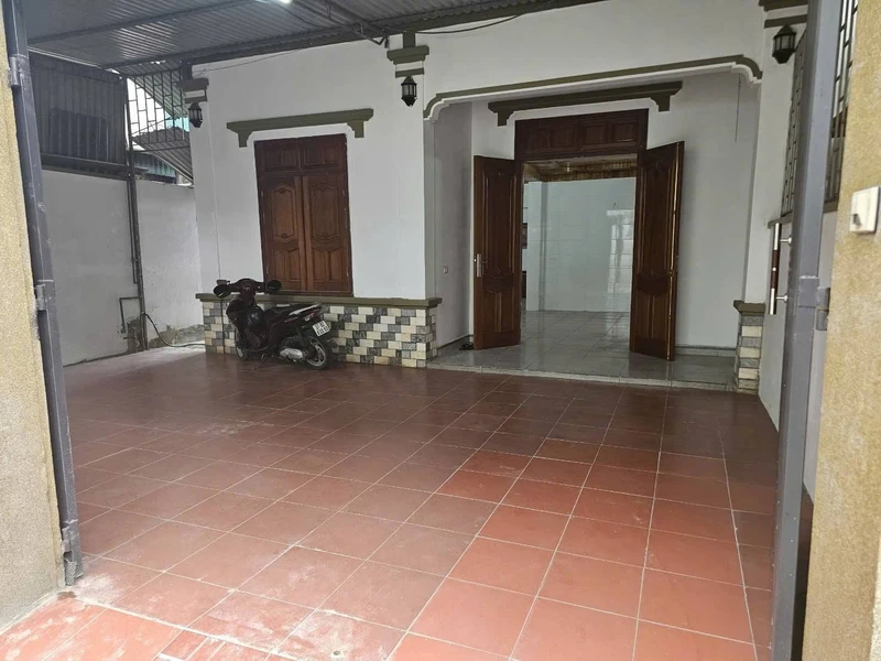 Bán đất Xã Kim Long 54000m² giá 2 tỷ 5x24cm
