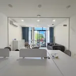 Bán tòa văn phòng mặt tiền Nguyễn Văn Nguyễn, Q.1, 66m² - Ảnh thu nhỏ 5