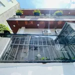 Bán nhà CHDV 88m² (8x11m) sát mặt tiền Bình Thạnh, dòng tiền 70tr/tháng, giá 13,2 tỷ - Ảnh thu nhỏ 1