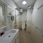 Bán nhà 4 tầng lô góc 127m² Bầu Vàng, Đà Nẵng, 11,25 tỷ - Ảnh thu nhỏ 3
