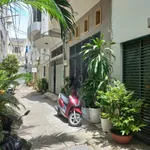 Bán nhà hẻm yên tĩnh Nguyễn Đình Chiểu Quận 3, 44m2, trệt 2 lầu sân thượng, giá 13,9 tỷ - Ảnh thu nhỏ 2