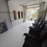 Bán nhà sổ hồng riêng Quận 12 gần Chợ Đường 1,8 tỷ - Ảnh thu nhỏ 4
