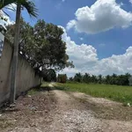 Bán 2 lô đất thổ cư 5m × 39m Hoà Khánh Đông, Đà Nẵng - Ảnh thu nhỏ 1