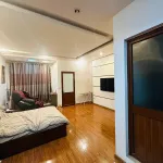 Bán nhà ngõ Đồng Tâm - Lạch Tray - 60m2 ô tô đỗ cửa - nhà đẹp 3PN - Ảnh thu nhỏ 12