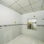 Bán nhà Nguyễn Chí Thanh, Rạch Giá, 47m² gần chợ - Ảnh thu nhỏ 5