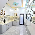 Bán nhà 3 tầng 4PN mới đủ nội thất Nhà Bè 2,7 tỷ - Ảnh thu nhỏ 5