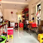 Bán nhà hẻm xe tải Chu Văn An, 100m², Bình Thạnh, 14.5 tỷ - Ảnh thu nhỏ 5