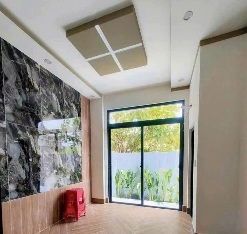 Bán nhà 3 phòng ngủ Long Hải, 60 m² giá 2,69 tỷ - Ảnh thu nhỏ 3
