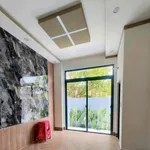 Bán nhà 3 phòng ngủ Long Hải, 60 m² giá 2,69 tỷ - Ảnh thu nhỏ 3