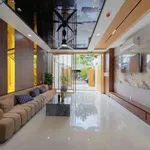 Villa 3 tầng mặt tiền Ngũ Hành Sơn có hồ bơi, 7 tỷ - Ảnh thu nhỏ 5