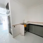 Bán nhà 2 tầng Huỳnh Tấn Phát Tân Mỹ 3,1x9m 3,65 tỷ - Ảnh thu nhỏ 5