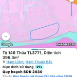 Bán đất 620m² thổ cư 245m² Phan Thiết 1 tỷ 350 - Ảnh thu nhỏ 4