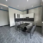 Bán nhà 1 trệt 1 gác lửng 131m² Phường 7 giá 2 tỷ 900 - Ảnh thu nhỏ 3