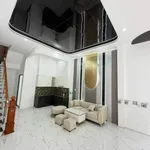 Bán nhà 1 trệt 1 lầu 3PN 120m² Long Bình, Đồng Nai 2,65 tỷ - Ảnh thu nhỏ 4