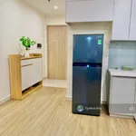 Bán căn 2PN 2WC giá 3,14 tỷ S2.10 full nội thất luxury sảnh lễ tân đẳng cấp - Ảnh thu nhỏ 14