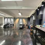 Bán nhà 3 tầng mặt tiền Nha Trang, 123,5m², 16,9 tỷ - Ảnh thu nhỏ 2