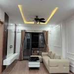Bán CC 2PN (75m2) Saigontel Central Park Bắc Giang giá 3 tỷ - Ảnh thu nhỏ 12