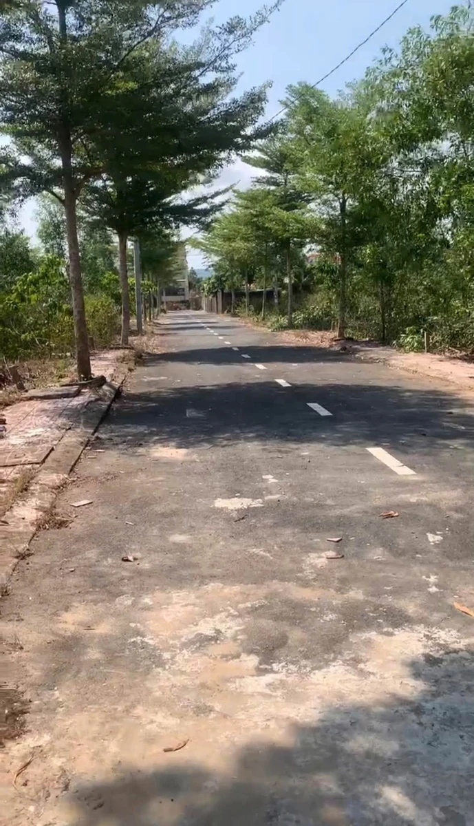 Bán nhà 5 phòng ngủ 179m² Phú Quốc - Ảnh thu nhỏ 2