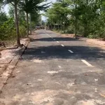 Bán nhà 5 phòng ngủ 179m² Phú Quốc - Ảnh thu nhỏ 2