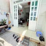 Bán nhà 64m² 2PN 2WC trung tâm Vũng Tàu giá 4,2 tỷ - Ảnh thu nhỏ 1