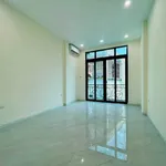 Bán nhà 6 phòng ngủ 60m² Lê Quang Đạo, thang máy 11 tỷ - Ảnh thu nhỏ 4