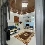Bán nhà đất xây dựng hoàn chỉnh 386m² giá 1,9 tỷ - Ảnh thu nhỏ 3