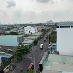 Bán tòa văn phòng mặt tiền Hiệp Bình 162m2, 1 hầm 5 tấm, Thủ Đức - Ảnh thu nhỏ 3