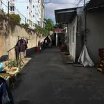 Bán nhà trọ 7 phòng 176m2 Rạch Giá An Giang - Ảnh thu nhỏ 1