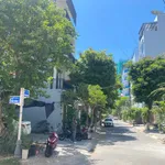 Bán nhà 4 tầng 1 tum 80m2, 7 phòng căn hộ, đường Trần Đức Thông, Sơn Trà, Đà Nẵng - Ảnh thu nhỏ 5