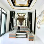 Bán nhà cấp 4 3PN Rạch Giá 100m² 2.65 tỷ - Ảnh thu nhỏ 3