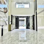 Nhà phố 4 phòng ngủ 75m² Thới An, Quận 12 - 7 tỷ 800 triệu - Ảnh thu nhỏ 5